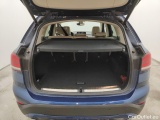  Bmw  X1 BMW  sDrive18dA (100 kW) 5d #14