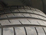  Bmw  X1 BMW  sDrive18dA (100 kW) 5d #15