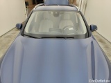  Bmw  X1 BMW  sDrive18dA (100 kW) 5d #16