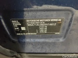  Bmw  X1 BMW  sDrive18dA (100 kW) 5d #17