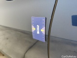  Bmw  X1 BMW  sDrive18dA (100 kW) 5d #19