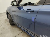  Bmw  X1 BMW  sDrive18dA (100 kW) 5d #18