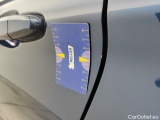  Bmw  X1 BMW  sDrive18dA (100 kW) 5d #24
