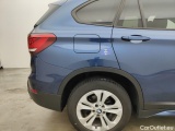  Bmw  X1 BMW  sDrive18dA (100 kW) 5d #27