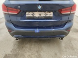  Bmw  X1 BMW  sDrive18dA (100 kW) 5d #25