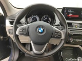  Bmw  X1 BMW  sDrive18dA (100 kW) 5d #29