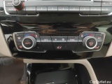  Bmw  X1 BMW  sDrive18dA (100 kW) 5d #30