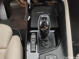  Bmw  X1 BMW  sDrive18dA (100 kW) 5d #31