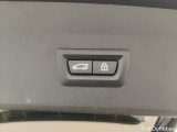  Bmw  X1 BMW  sDrive18dA (100 kW) 5d #32