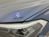  Bmw  X1 BMW  sDrive18dA (100 kW) 5d #38