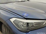  Bmw  X1 BMW  sDrive18dA (100 kW) 5d #37