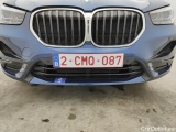  Bmw  X1 BMW  sDrive18dA (100 kW) 5d #34