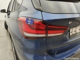  Bmw  X1 BMW  sDrive18dA (100 kW) 5d #42