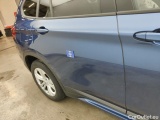  Bmw  X1 BMW  sDrive18dA (100 kW) 5d #44