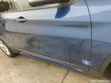  Bmw  X1 BMW  sDrive18dA (100 kW) 5d #46