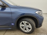  Bmw  X1 BMW  sDrive18dA (100 kW) 5d #50
