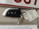  Bmw  X1 BMW  sDrive18dA (100 kW) 5d #53