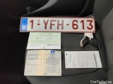  Bmw  Serie 2 BMW 2 Reeks Active Tourer 216d (85kW) 5d #4