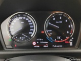  Bmw  Serie 2 BMW 2 Reeks Active Tourer 216d (85kW) 5d #6