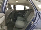  Bmw  Serie 2 BMW 2 Reeks Active Tourer 216d (85kW) 5d #10