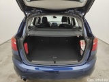  Bmw  Serie 2 BMW 2 Reeks Active Tourer 216d (85kW) 5d #14
