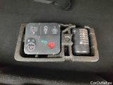  Bmw  Serie 2 BMW 2 Reeks Active Tourer 216d (85kW) 5d #15