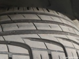  Bmw  Serie 2 BMW 2 Reeks Active Tourer 216d (85kW) 5d #16
