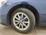 Bmw  Serie 2 BMW 2 Reeks Active Tourer 216d (85kW) 5d #21