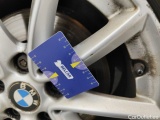  Bmw  Serie 2 BMW 2 Reeks Active Tourer 216d (85kW) 5d #22