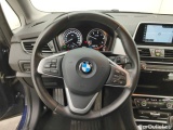  Bmw  Serie 2 BMW 2 Reeks Active Tourer 216d (85kW) 5d #25
