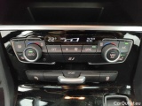  Bmw  Serie 2 BMW 2 Reeks Active Tourer 216d (85kW) 5d #26