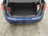  Bmw  Serie 2 BMW 2 Reeks Active Tourer 216d (85kW) 5d #35