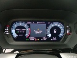  Audi  A3 Audi  Sportback 2.0 35 TDi 110kW Advanced 5d #6