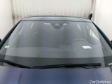 Audi  A3 Audi  Sportback 2.0 35 TDi 110kW Advanced 5d #18