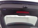  Audi  A3 Audi  Sportback 2.0 35 TDi 110kW Advanced 5d #20