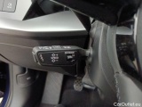  Audi  A3 Audi  Sportback 2.0 35 TDi 110kW Advanced 5d #25