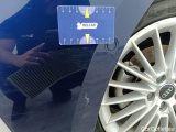  Audi  A3 Audi  Sportback 2.0 35 TDi 110kW Advanced 5d #30