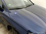  Audi  A3 Audi  Sportback 2.0 35 TDi 110kW Advanced 5d #31
