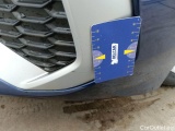 Audi  A3 Audi  Sportback 2.0 35 TDi 110kW Advanced 5d #38