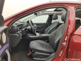  Mercedes  E-Klasse Mercedes-Benz  Break E 220d 4MATIC All-Terrain 5d #3