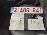  Mercedes  E-Klasse Mercedes-Benz  Break E 220d 4MATIC All-Terrain 5d #4