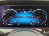  Mercedes  E-Klasse Mercedes-Benz  Break E 220d 4MATIC All-Terrain 5d #6