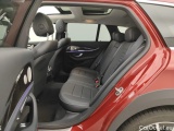  Mercedes  E-Klasse Mercedes-Benz  Break E 220d 4MATIC All-Terrain 5d #10