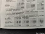  Mercedes  E-Klasse Mercedes-Benz  Break E 220d 4MATIC All-Terrain 5d #12