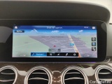  Mercedes  E-Klasse Mercedes-Benz  Break E 220d 4MATIC All-Terrain 5d #13