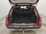  Mercedes  E-Klasse Mercedes-Benz  Break E 220d 4MATIC All-Terrain 5d #14