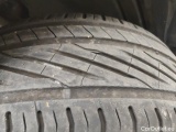  Mercedes  E-Klasse Mercedes-Benz  Break E 220d 4MATIC All-Terrain 5d #18