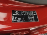  Mercedes  E-Klasse Mercedes-Benz  Break E 220d 4MATIC All-Terrain 5d #20