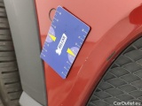  Mercedes  E-Klasse Mercedes-Benz  Break E 220d 4MATIC All-Terrain 5d #30