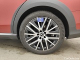  Mercedes  E-Klasse Mercedes-Benz  Break E 220d 4MATIC All-Terrain 5d #36